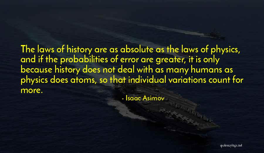 Manderston Quotes By Isaac Asimov Manderston Quotes By Isaac Asimov