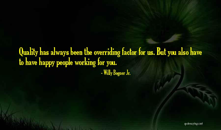 Manderston Quotes By Willy Bogner Jr. Manderston Quotes By Willy Bogner Jr.