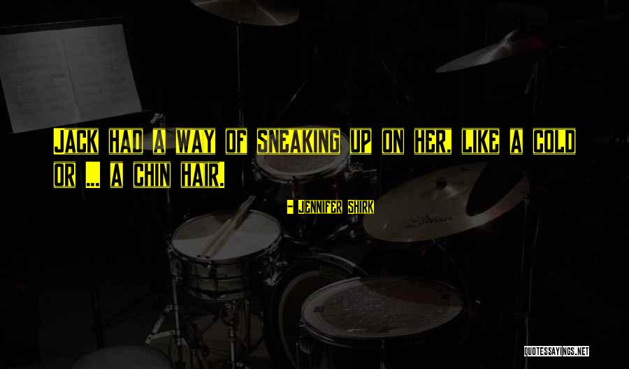 Mandery Plastic Surgery Quotes By Jennifer Shirk Mandery Plastic Surgery Quotes By Jennifer Shirk