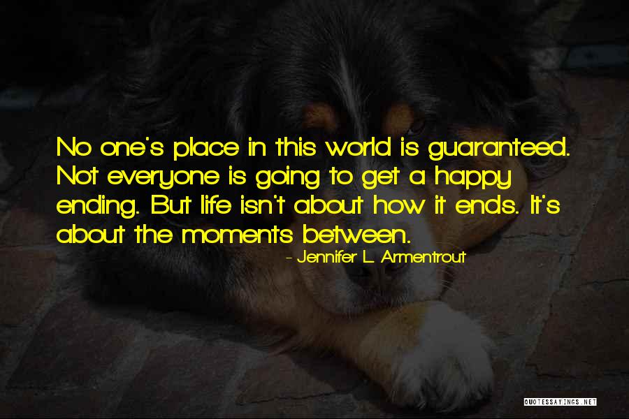 Mandese Love Quotes By Jennifer L. Armentrout Mandese Love Quotes By Jennifer L. Armentrout