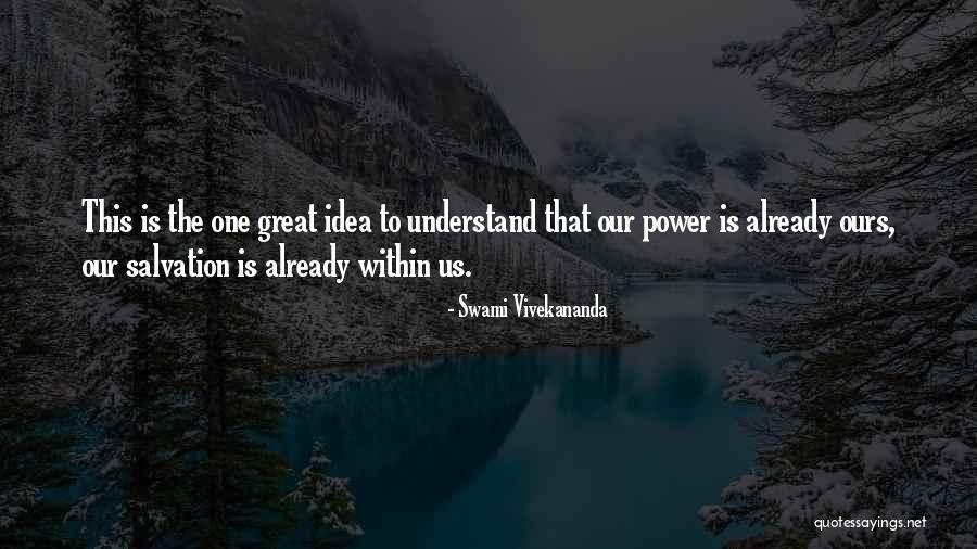Mandese Love Quotes By Swami Vivekananda Mandese Love Quotes By Swami Vivekananda