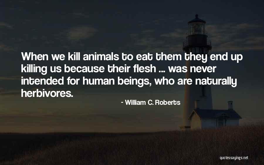 Mandese Love Quotes By William C. Roberts Mandese Love Quotes By William C. Roberts