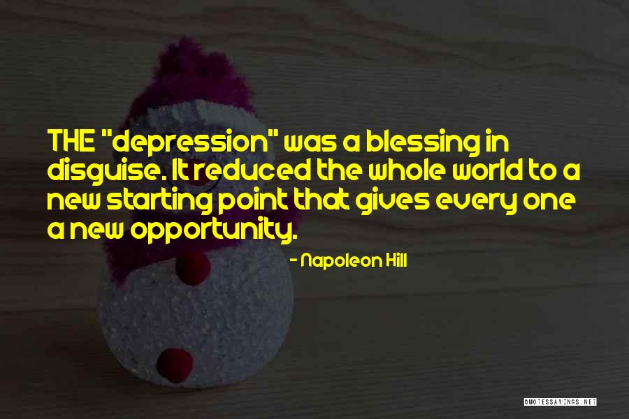 Mandeseme Quotes By Napoleon Hill Mandeseme Quotes By Napoleon Hill