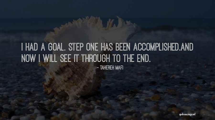 Mandetta Aniversario Quotes By Tahereh Mafi Mandetta Aniversario Quotes By Tahereh Mafi