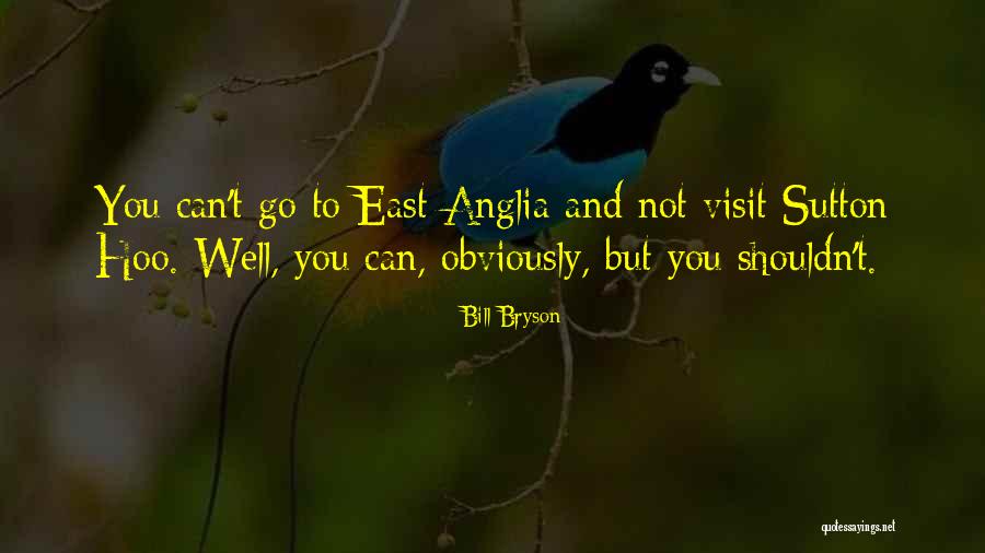 Mandetta Bolsonaro Quotes By Bill Bryson Mandetta Bolsonaro Quotes By Bill Bryson