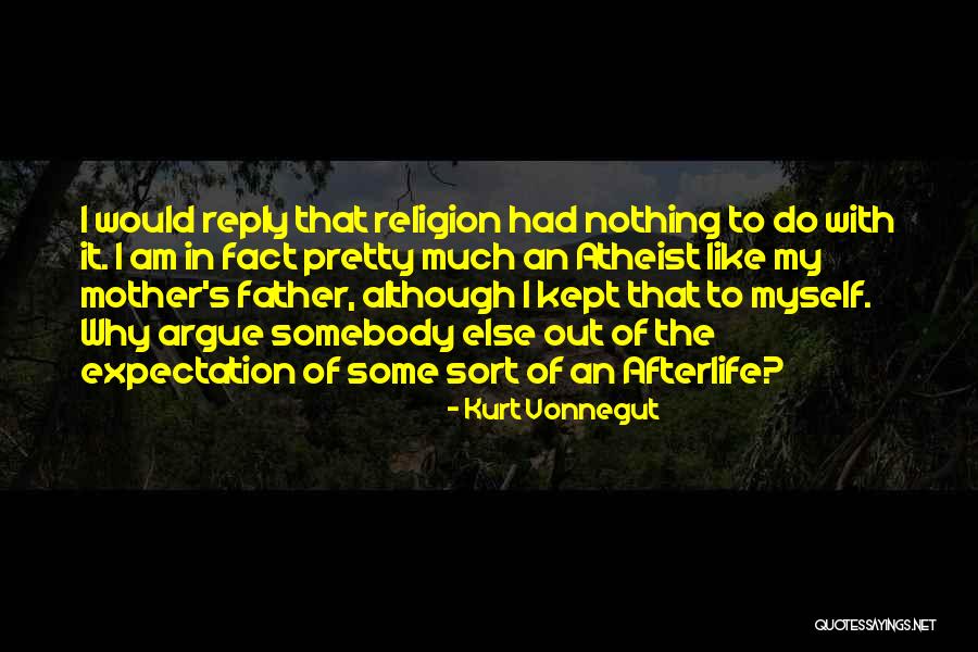 Mandetta Bolsonaro Quotes By Kurt Vonnegut Mandetta Bolsonaro Quotes By Kurt Vonnegut