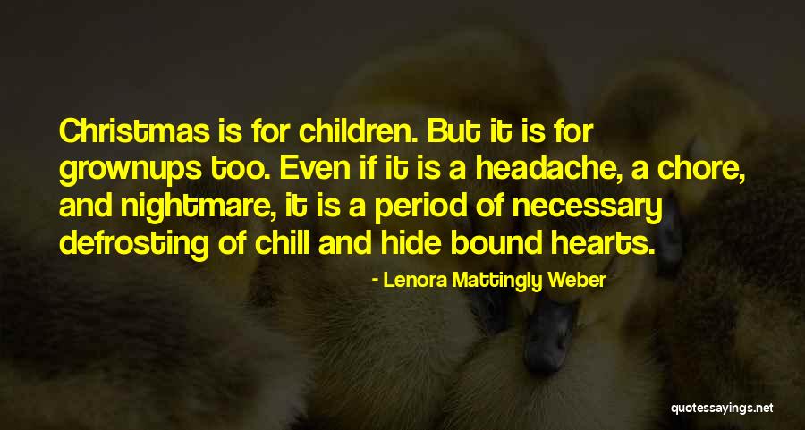 Mandetta Bolsonaro Quotes By Lenora Mattingly Weber Mandetta Bolsonaro Quotes By Lenora Mattingly Weber