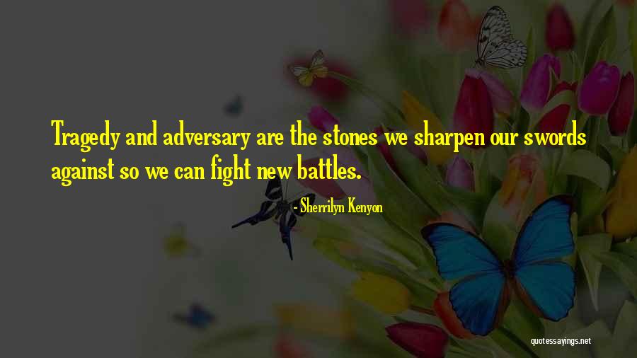 Mandetta Bolsonaro Quotes By Sherrilyn Kenyon Mandetta Bolsonaro Quotes By Sherrilyn Kenyon