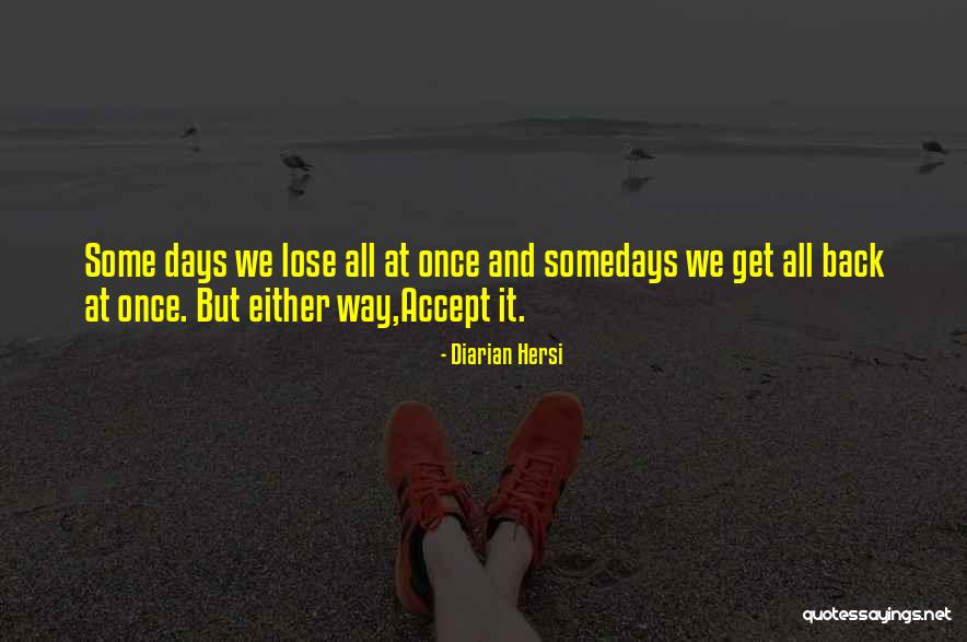Mandevilla Quotes By Diarian Hersi Mandevilla Quotes By Diarian Hersi
