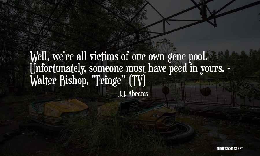 Mandevilla Quotes By J.J. Abrams Mandevilla Quotes By J.J. Abrams