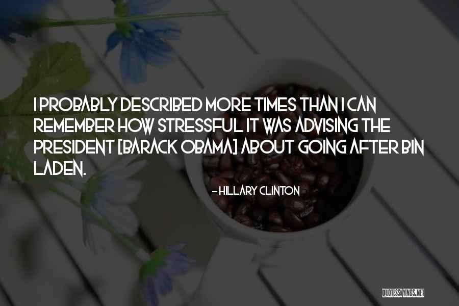 Mandevilla Sun Quotes By Hillary Clinton Mandevilla Sun Quotes By Hillary Clinton