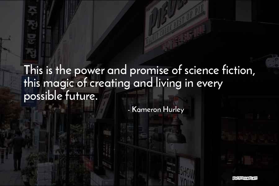 Mandevilla Sun Quotes By Kameron Hurley Mandevilla Sun Quotes By Kameron Hurley