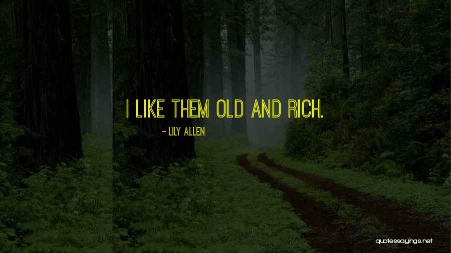 Mandhata Amaravati Quotes By Lily Allen Mandhata Amaravati Quotes By Lily Allen