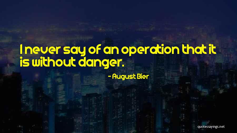 Mandhata Avadana Quotes By August Bier Mandhata Avadana Quotes By August Bier
