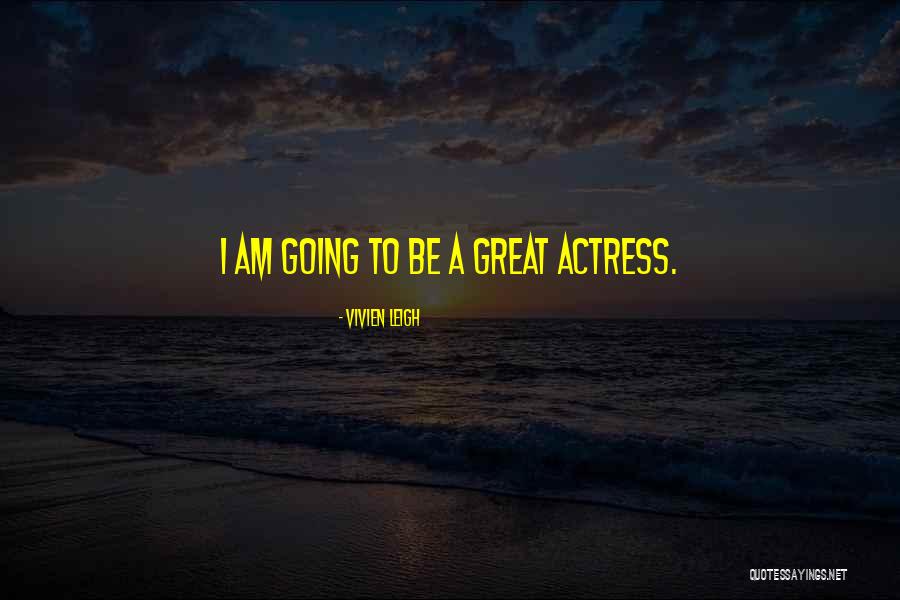 Mandhata Avadana Quotes By Vivien Leigh Mandhata Avadana Quotes By Vivien Leigh
