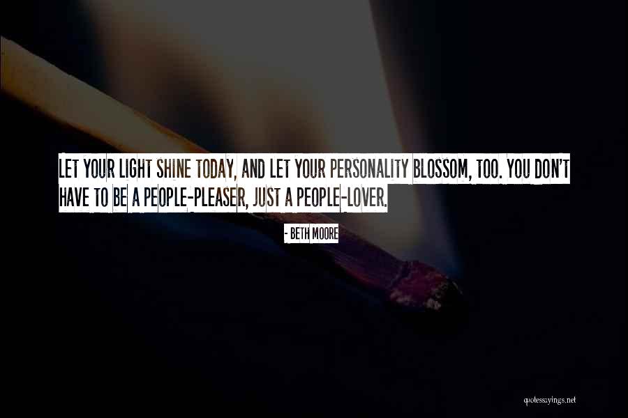 Mandhata Island Quotes By Beth Moore Mandhata Island Quotes By Beth Moore