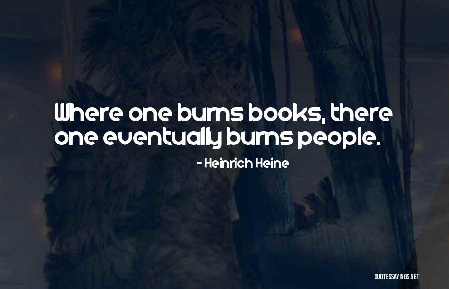 Mandhata Island Quotes By Heinrich Heine Mandhata Island Quotes By Heinrich Heine