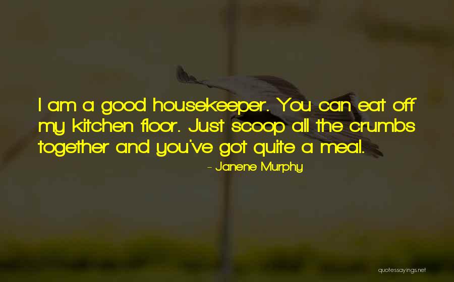 Mandhata Island Quotes By Janene Murphy Mandhata Island Quotes By Janene Murphy