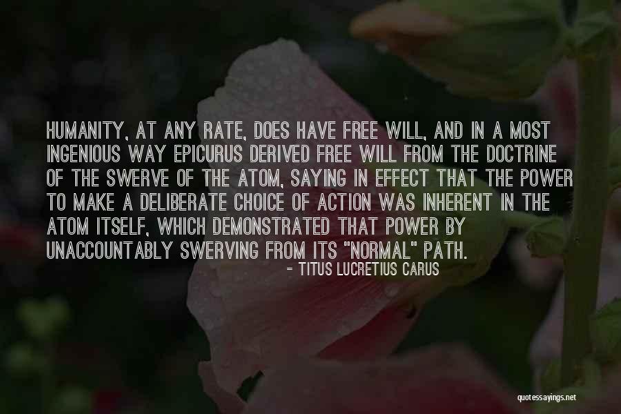 Mandhata Island Quotes By Titus Lucretius Carus Mandhata Island Quotes By Titus Lucretius Carus