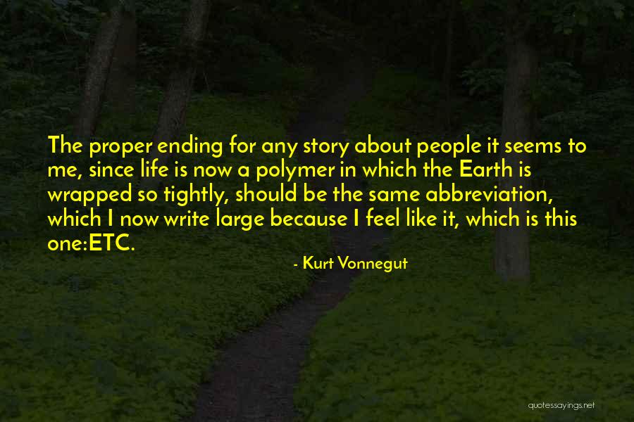 Mandhata Singh Quotes By Kurt Vonnegut Mandhata Singh Quotes By Kurt Vonnegut