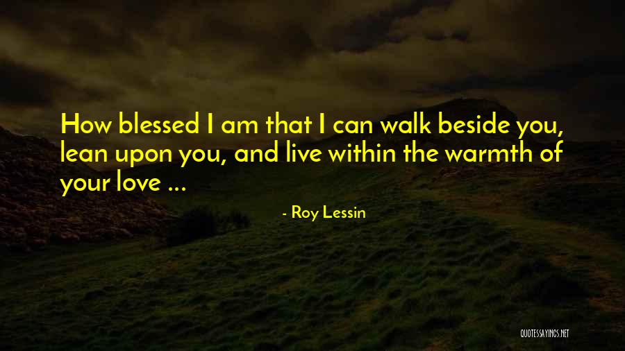 Mandhata Singh Quotes By Roy Lessin Mandhata Singh Quotes By Roy Lessin