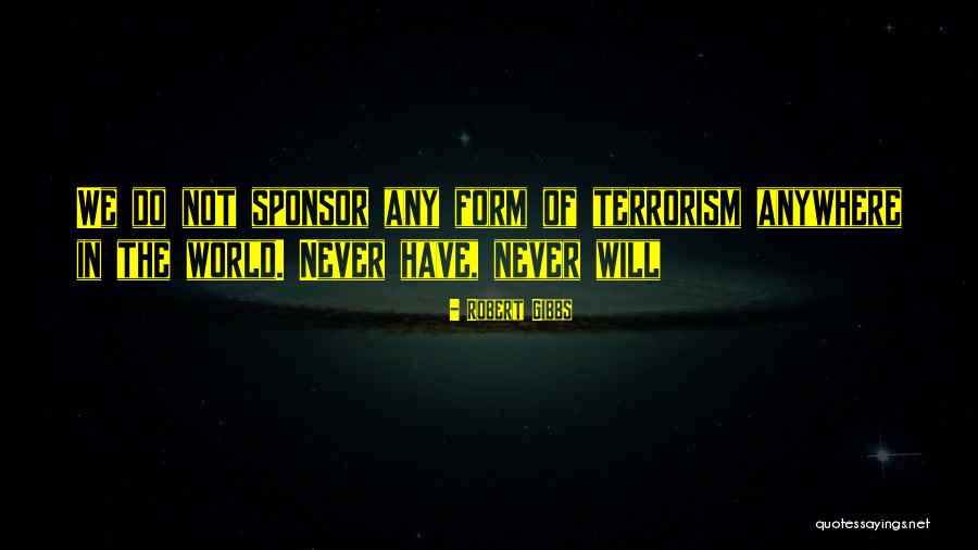 Mandi Food Quotes By Robert Gibbs Mandi Food Quotes By Robert Gibbs