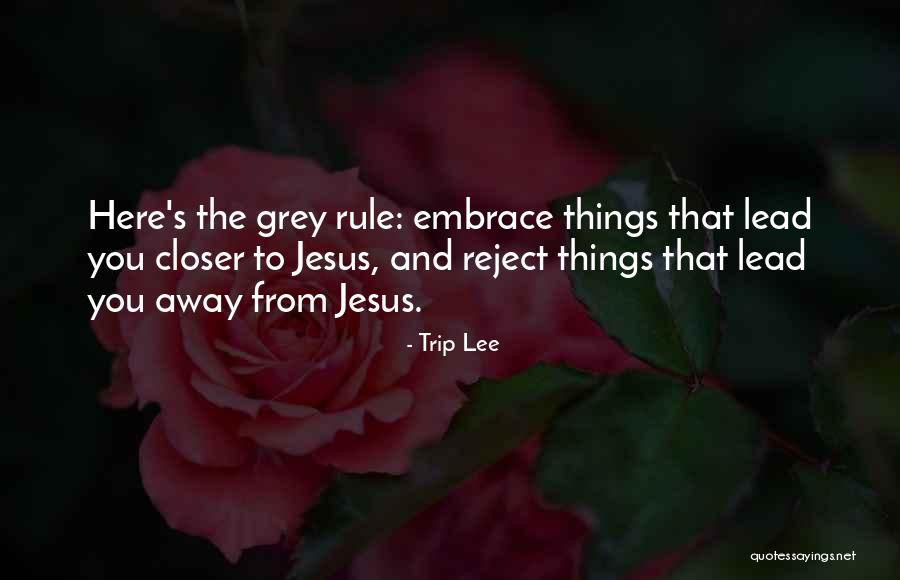 Mandi Food Quotes By Trip Lee Mandi Food Quotes By Trip Lee