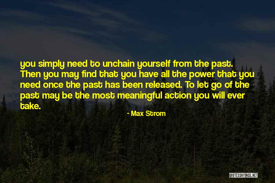 Mandi Hp Quotes By Max Strom Mandi Hp Quotes By Max Strom