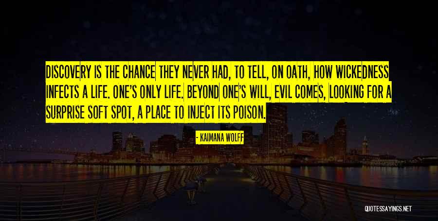 Mandiana Guinee Quotes By Kaimana Wolff Mandiana Guinee Quotes By Kaimana Wolff