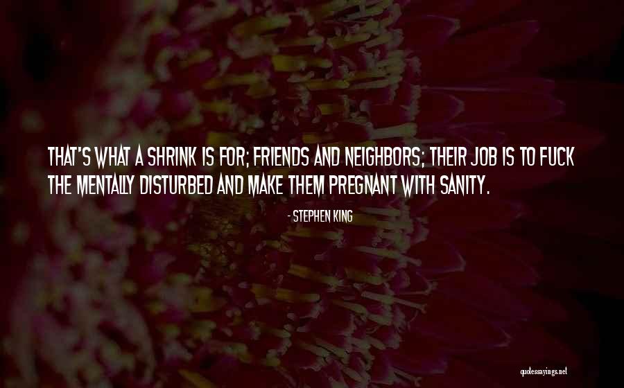 Mandiana Guinee Quotes By Stephen King Mandiana Guinee Quotes By Stephen King