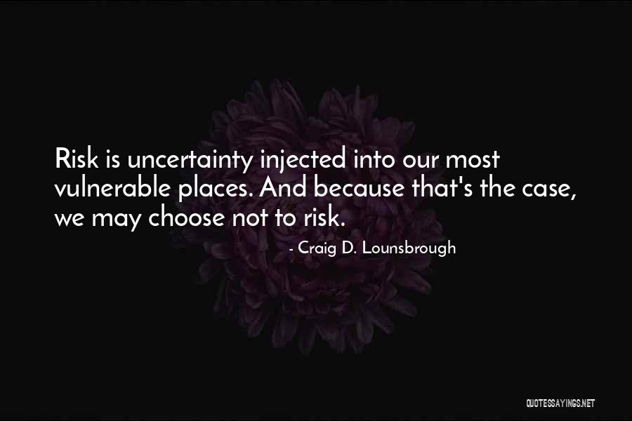 Mandias Capital Quotes By Craig D. Lounsbrough Mandias Capital Quotes By Craig D. Lounsbrough