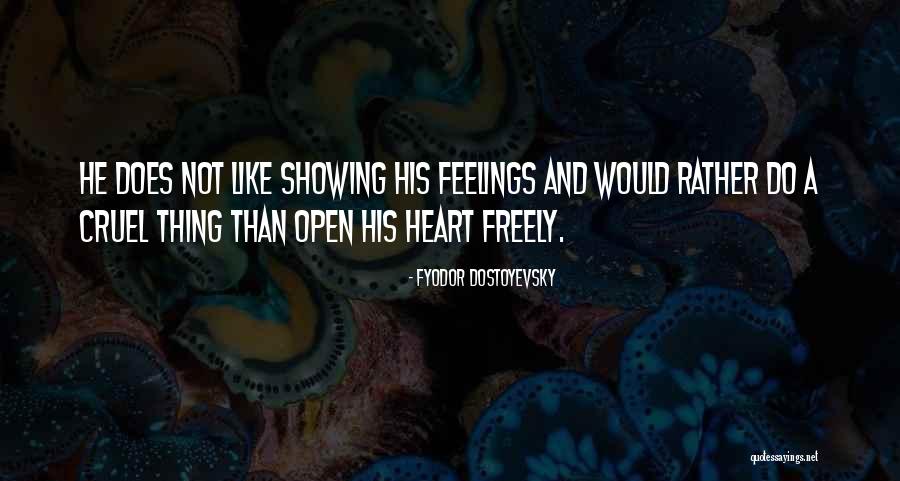Mandias Capital Quotes By Fyodor Dostoyevsky Mandias Capital Quotes By Fyodor Dostoyevsky