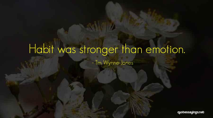 Mandiaye Niang Quotes By Tim Wynne-Jones