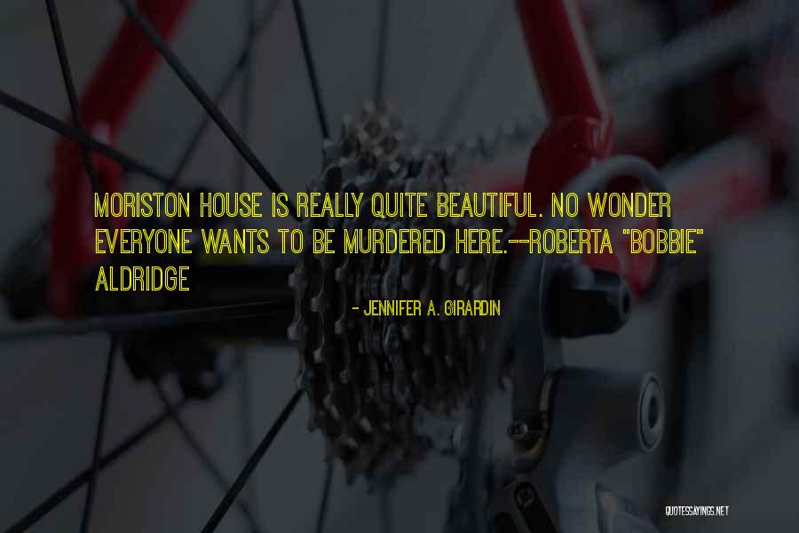 Mandible Bone Quotes By Jennifer A. Girardin Mandible Bone Quotes By Jennifer A. Girardin