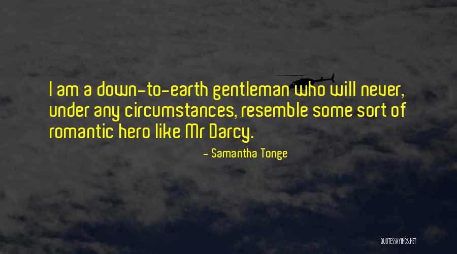 Mandible Fracture Quotes By Samantha Tonge Mandible Fracture Quotes By Samantha Tonge