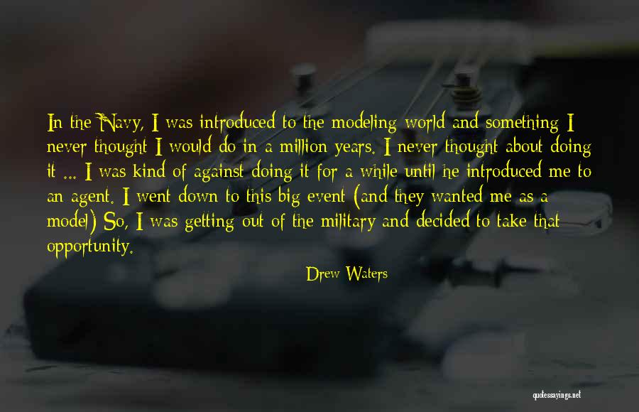 Mandible Pain Quotes By Drew Waters Mandible Pain Quotes By Drew Waters