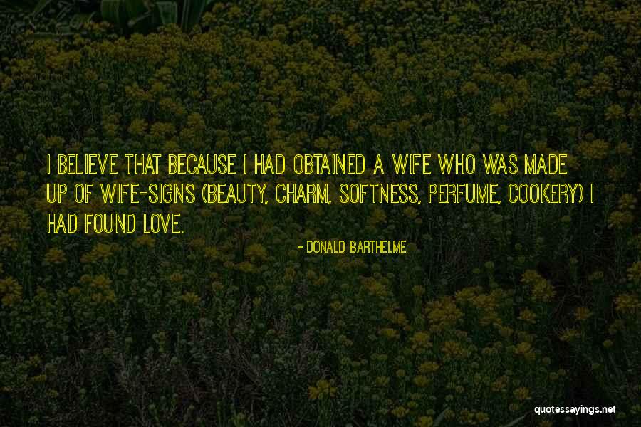Mandible Quotes By Donald Barthelme Mandible Quotes By Donald Barthelme