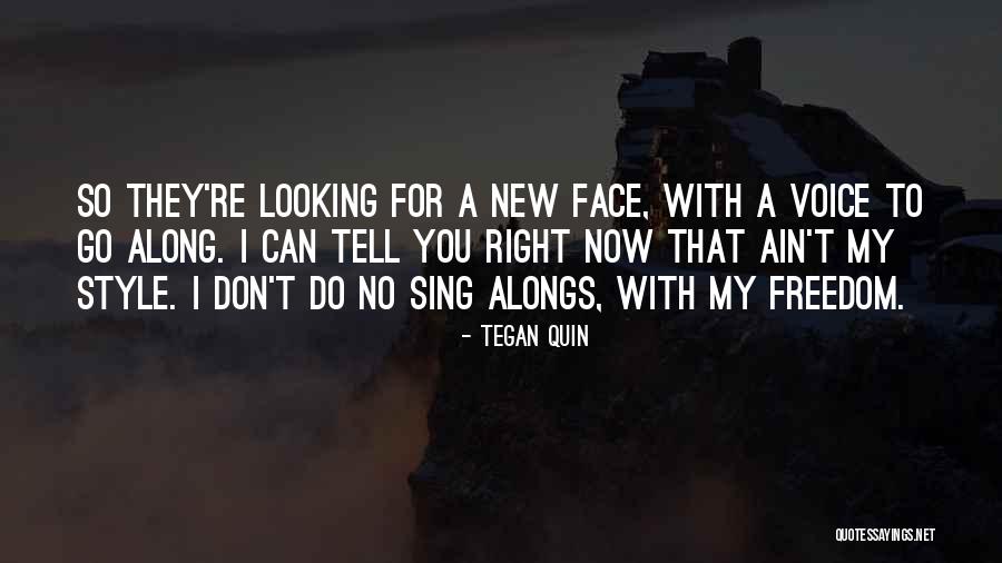 Mandibles Insects Quotes By Tegan Quin Mandibles Insects Quotes By Tegan Quin