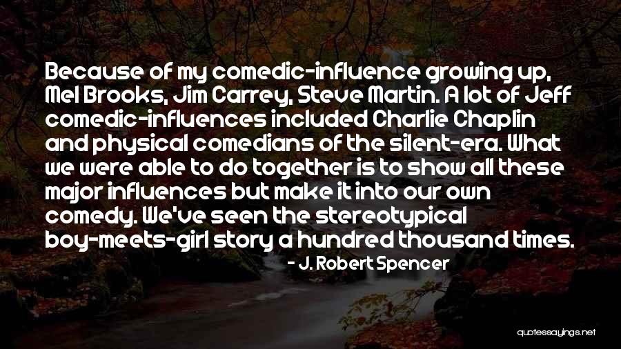 Mandibles Of Crayfish Quotes By J. Robert Spencer Mandibles Of Crayfish Quotes By J. Robert Spencer