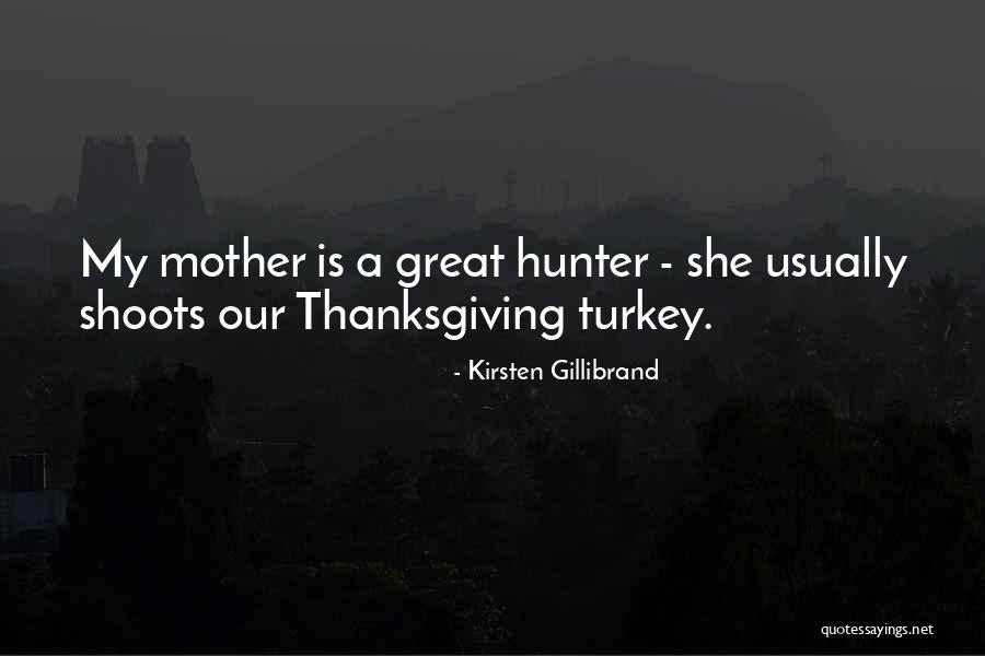 Mandibles Trailer Quotes By Kirsten Gillibrand Mandibles Trailer Quotes By Kirsten Gillibrand