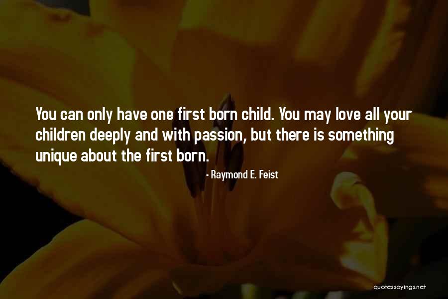 Mandibola Immagini Quotes By Raymond E. Feist Mandibola Immagini Quotes By Raymond E. Feist