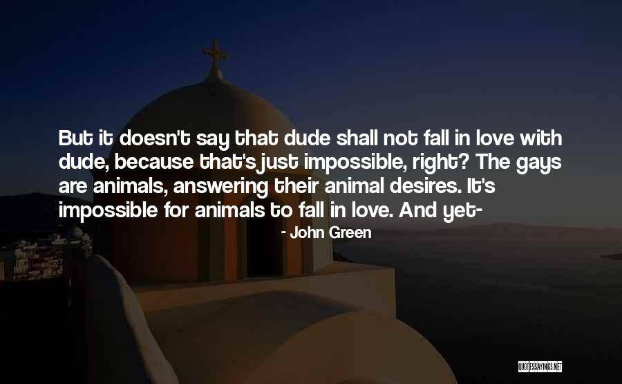 Mandibula Quotes By John Green Mandibula Quotes By John Green