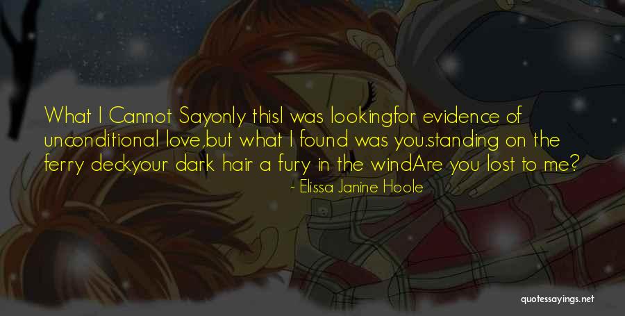 Mandic Quotes By Elissa Janine Hoole Mandic Quotes By Elissa Janine Hoole