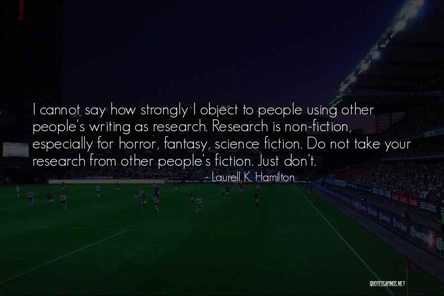 Mandic Quotes By Laurell K. Hamilton Mandic Quotes By Laurell K. Hamilton