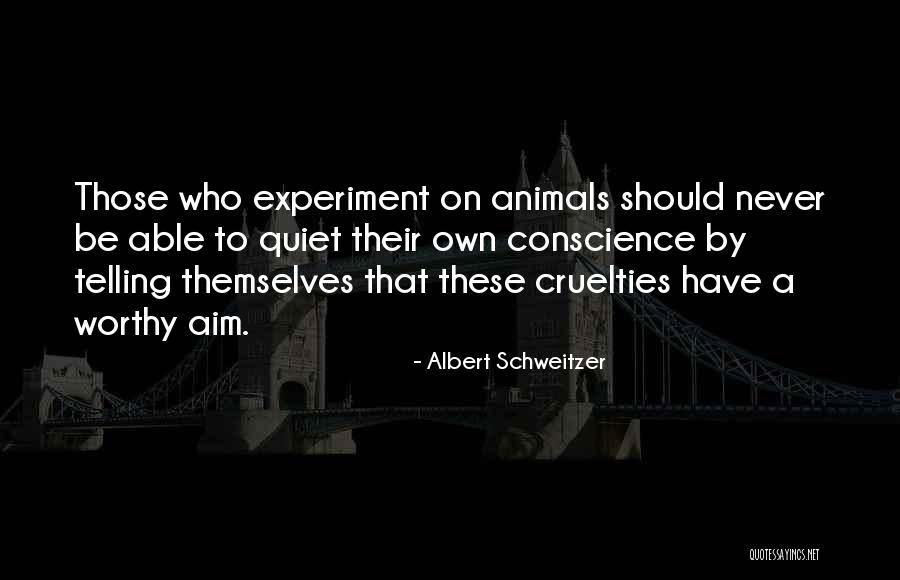 Mandich Quotes By Albert Schweitzer Mandich Quotes By Albert Schweitzer