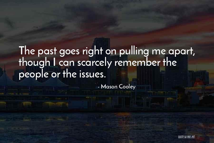 Mandie And The Secret Quotes By Mason Cooley Mandie And The Secret Quotes By Mason Cooley