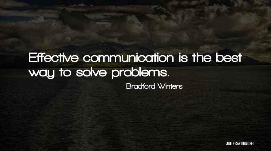 Mandie Books Quotes By Bradford Winters Mandie Books Quotes By Bradford Winters