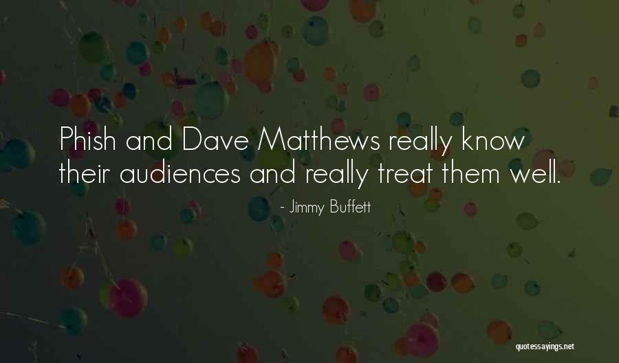 Mandie Books Quotes By Jimmy Buffett Mandie Books Quotes By Jimmy Buffett