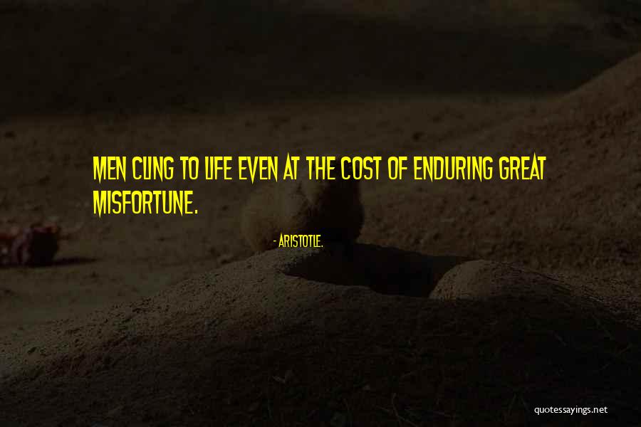 Mandie Maytag Quotes By Aristotle. Mandie Maytag Quotes By Aristotle.