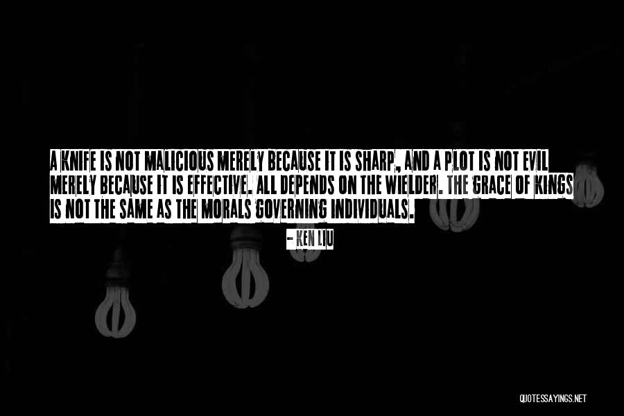 Mandie Maytag Quotes By Ken Liu Mandie Maytag Quotes By Ken Liu